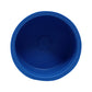 CAP-M30X2-HER-AIC STANDARD MISCELLANEOUS