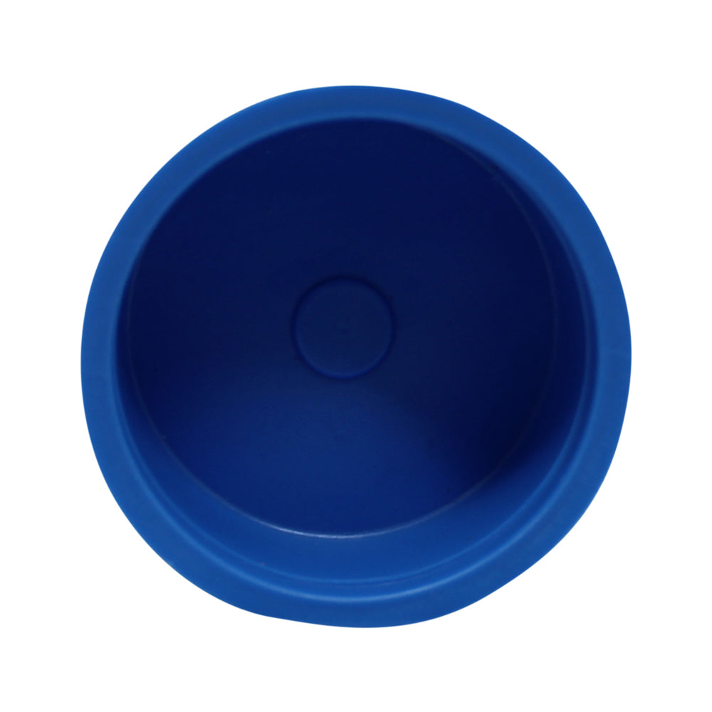 CAP-M30X2-HER-AIC STANDARD MISCELLANEOUS