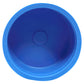 Tapered Hydraulic Cap Plug Fits Universal Products Replaces CAP-M30X2