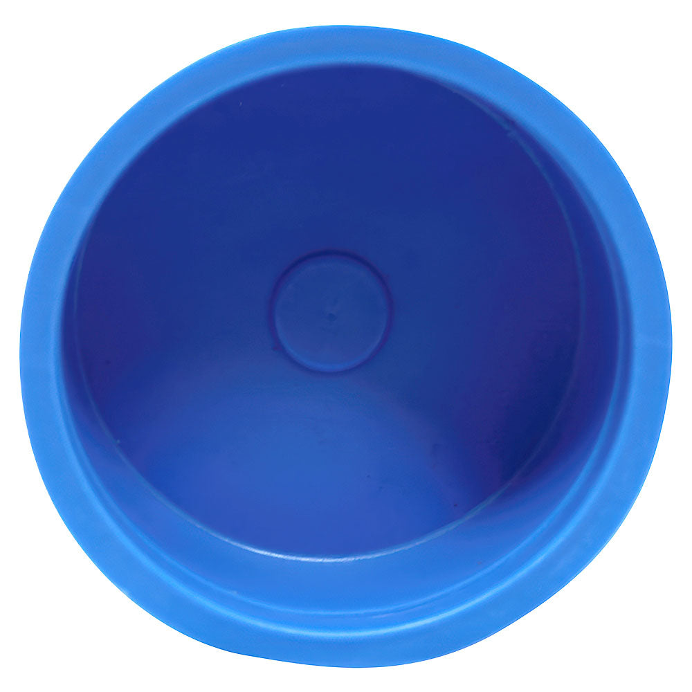 Tapered Hydraulic Cap Plug Fits Universal Products Replaces CAP-M30X2