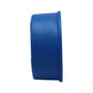 CAP-M30X2-HER-AIC STANDARD MISCELLANEOUS