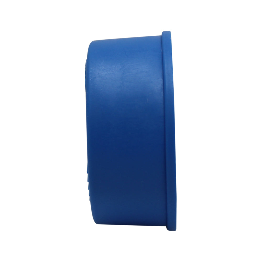 CAP-M30X2-HER-AIC STANDARD MISCELLANEOUS