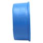 Tapered Hydraulic Cap Plug Fits Universal Products Replaces CAP-M30X2