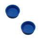 Qty 2: Tapered Hydraulic Cap Plugs Fits Universal Products Replaces CAP-M30X2