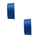 Qty 2: Tapered Hydraulic Cap Plugs Fits Universal Products Replaces CAP-M30X2