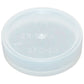 Hydraulic Split Flange Coupling Cap Fits Universal Replaces CAP-SF-20