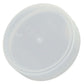 Hydraulic Split Flange Coupling Cap Fits Universal Replaces CAP-SF-20