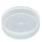 Hydraulic Split Flange Coupling Cap Fits Universal Replaces CAP-SF-20