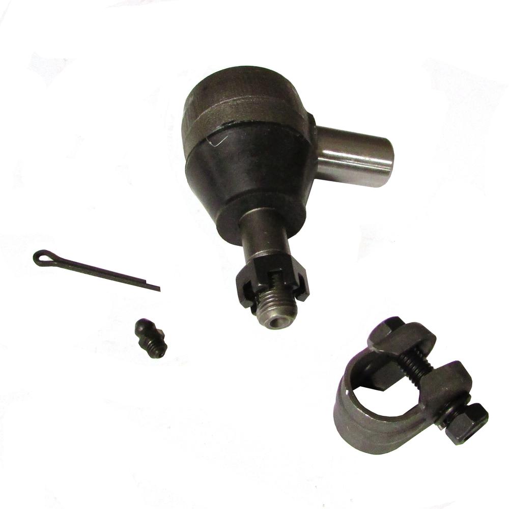 WN-CAPN3300A-PEX Power Steering, Cylinder, End Fits Ford/New Holland 335 53