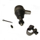 CAPN3300A Power Steering Cylinder End Fits Ford Tractors 335, 532 IND Models+