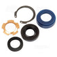 Power Steering Cylinder Repair Seal Kit Fits Ford Tractor 600 601 800/1 2000