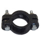 181461M91 Muffler Clamp Kit Fits Massey Ferguson TE20 TO20 TO30