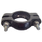 CAPN5200A Muffler Clamp Kit Fits Ford 2N 8N 9N