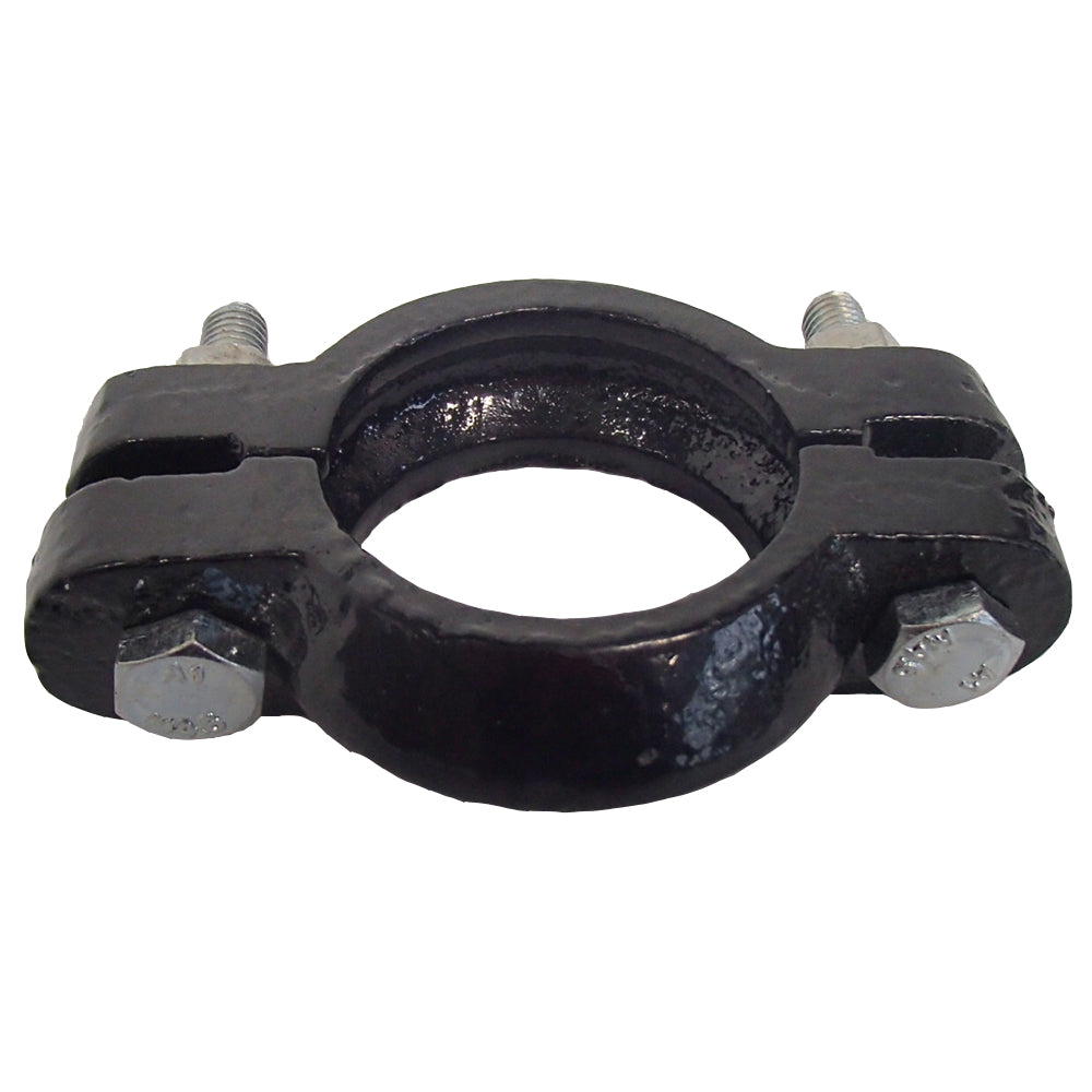 362300R1 Muffler Clamp Kit Fits International
