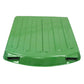 4 Post Canopy Top Fits John Deere Replaces AR69840