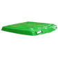 AMAR69840 Canopy Top, 4-Post