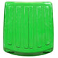 AMAR69840 Canopy Top, 4-Post