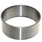 S.7720 Bushing Fits Case IH