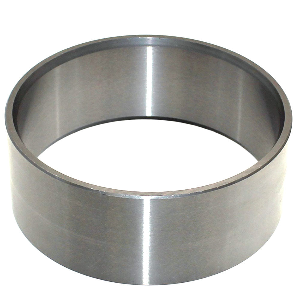 Axle Support Front & Rear MFWD Bushing Fits John Deere Replaces R113766