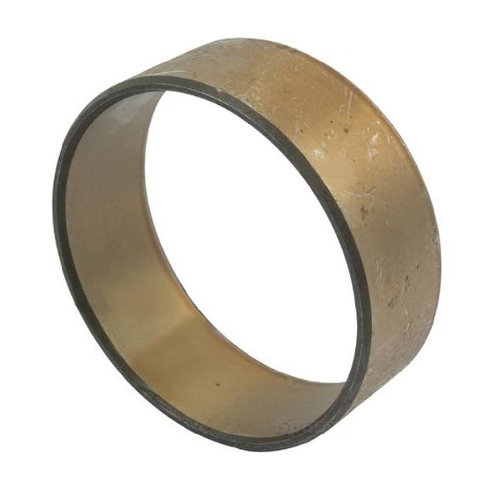Axle Support Front & Rear MFWD Bushing Fits Landini Replaces 3541396M1