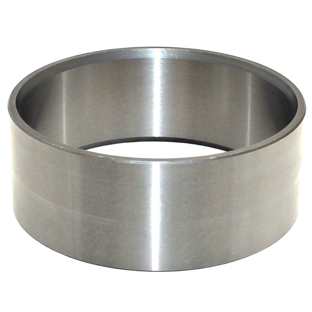 S.7720 Bushing Fits Case IH