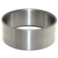 Axle Support Front & Rear MFWD Bushing Fits Case/International Harvester