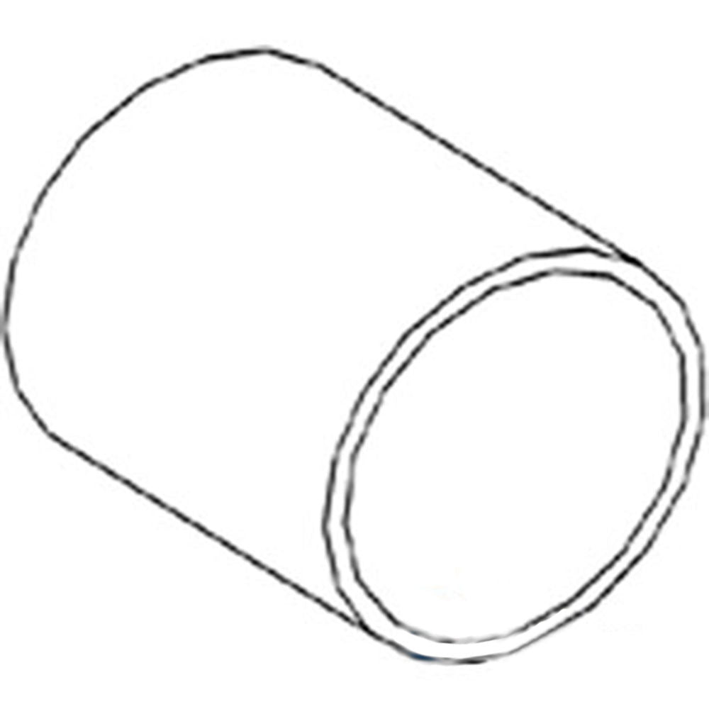 S.7720 Bushing Fits Ford/New Holland