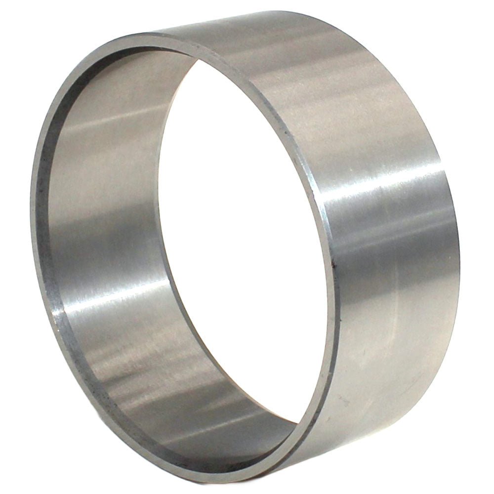 S.7720 Bushing Fits Case IH