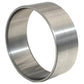 Axle Support Front & Rear MFWD Bushing Fits John Deere Replaces R113766