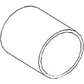 Axle Support Front & Rear MFWD Bushing Fits Renault Replaces 6000103220