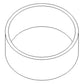 S.7720 Bushing Fits Ford/New Holland