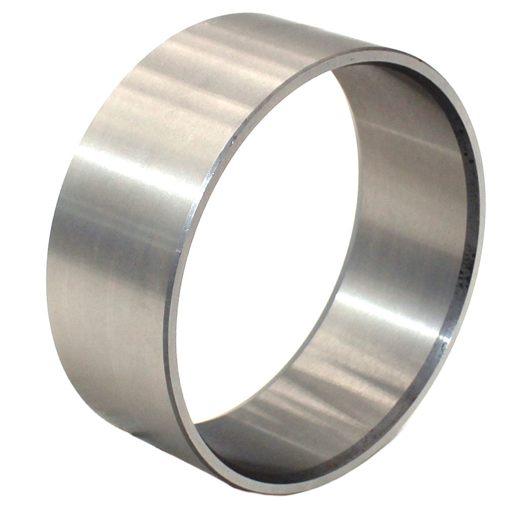 Axle Support Front & Rear MFWD Bushing Fits John Deere Replaces R113766