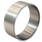 S.7720 Bushing Fits Case IH