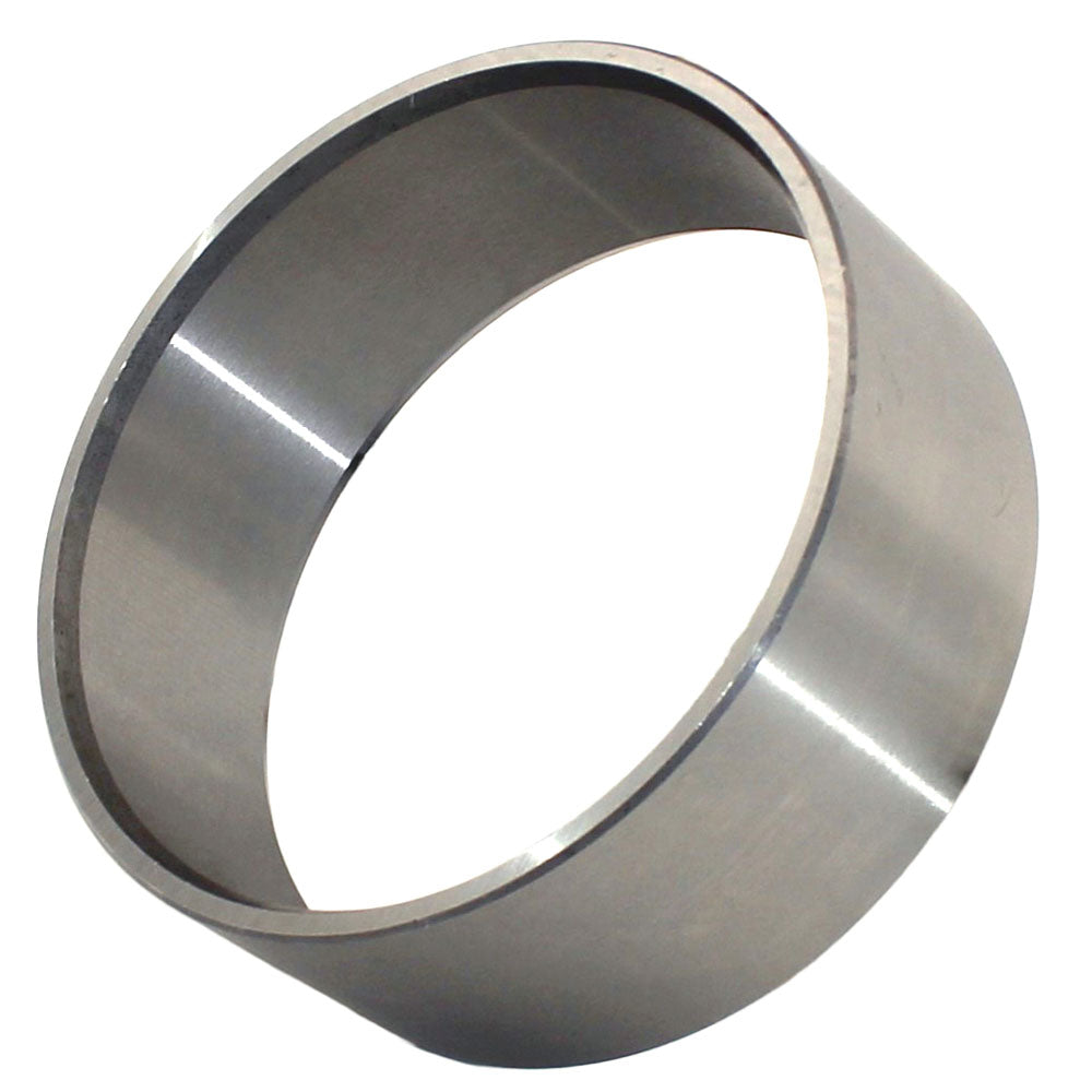 Axle Support Front & Rear MFWD Bushing Fits Case/International Harvester