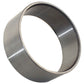 Axle Support Front & Rear MFWD Bushing Fits Case/International Harvester