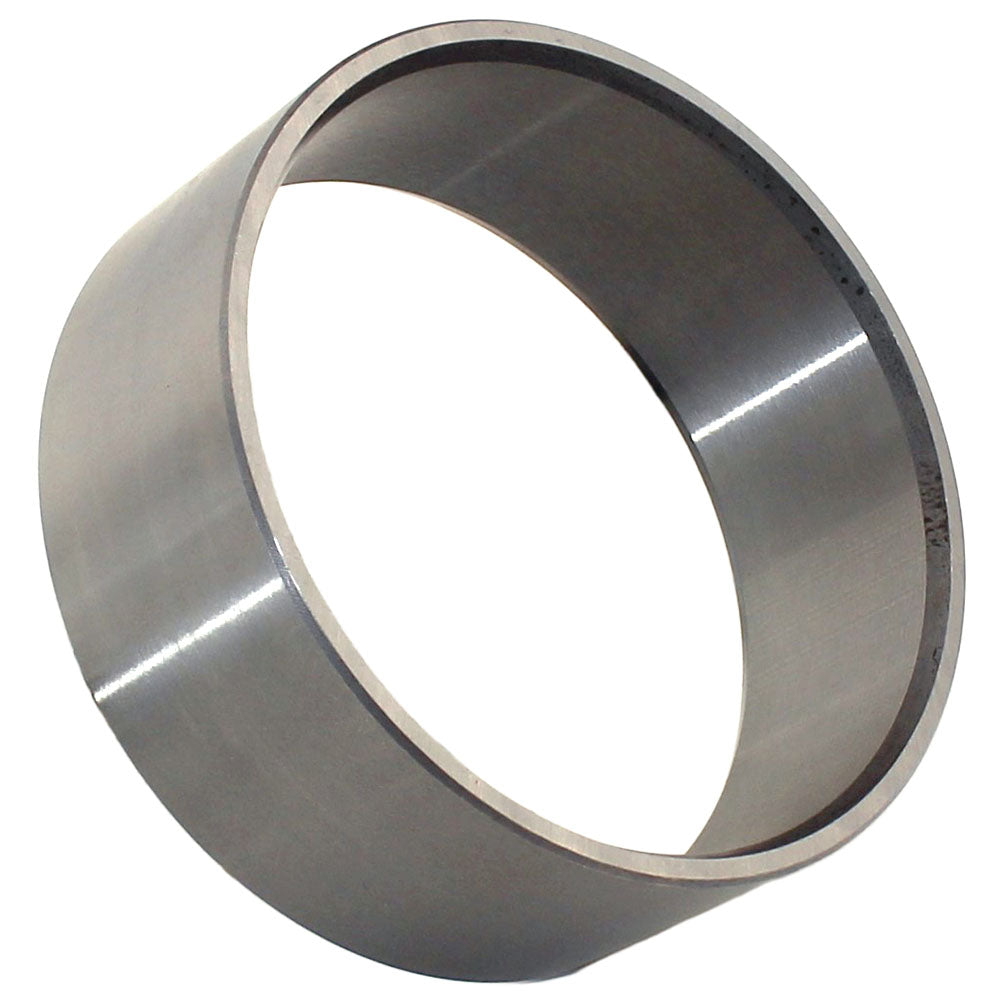 Axle Support Front & Rear MFWD Bushing Fits John Deere Replaces R113766