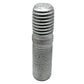 CAR106199-AIC Stud