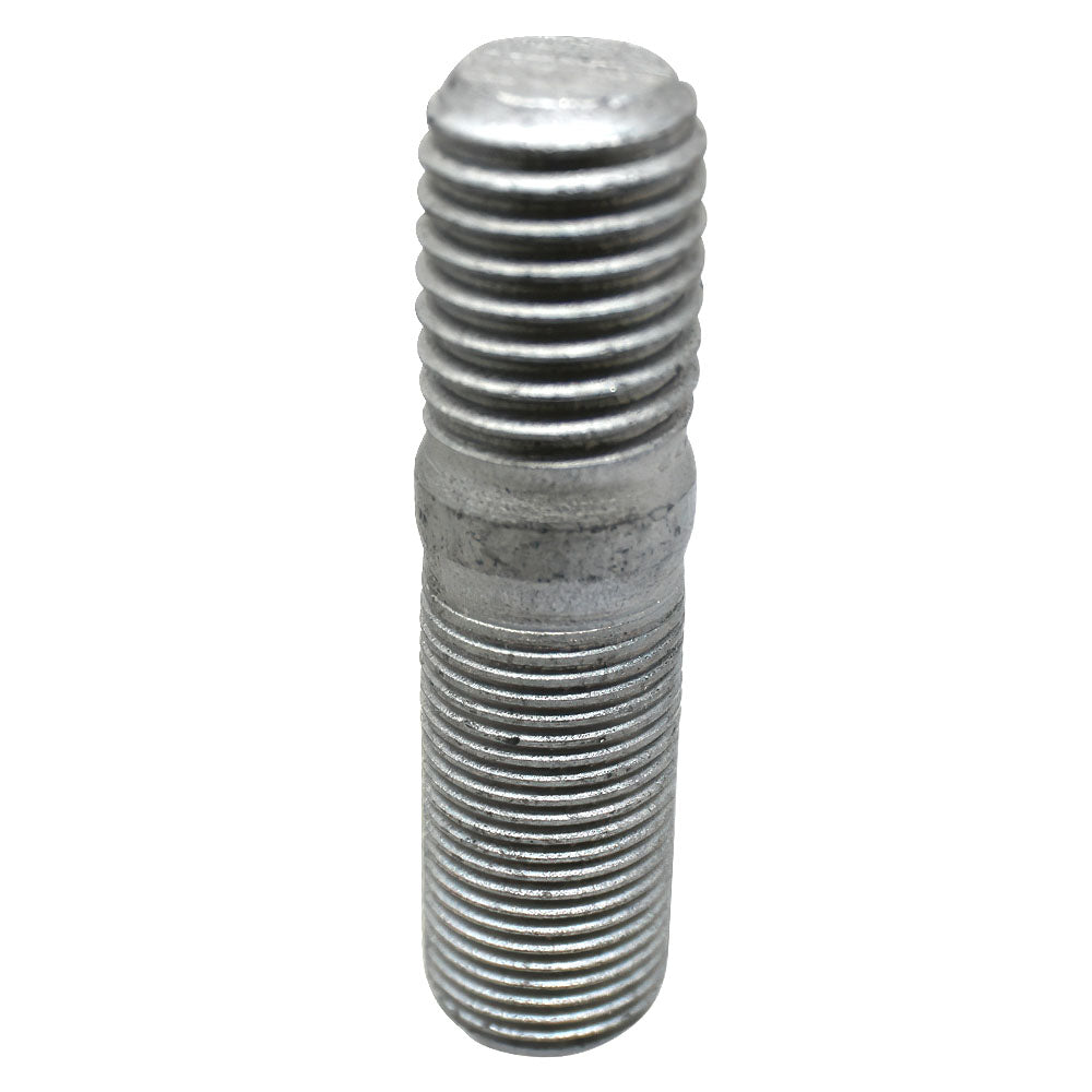 CAR106199-AIC Stud
