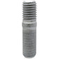 83952547 Front Drive Stud Fits Ford/New Holland