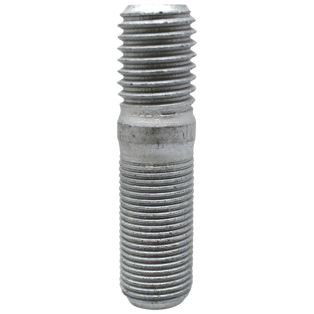 83952547 Front Drive Stud Fits Ford/New Holland