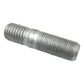 CAR106199-AIC Stud