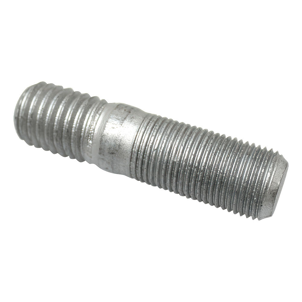 83952547 Front Drive Stud Fits Ford/New Holland