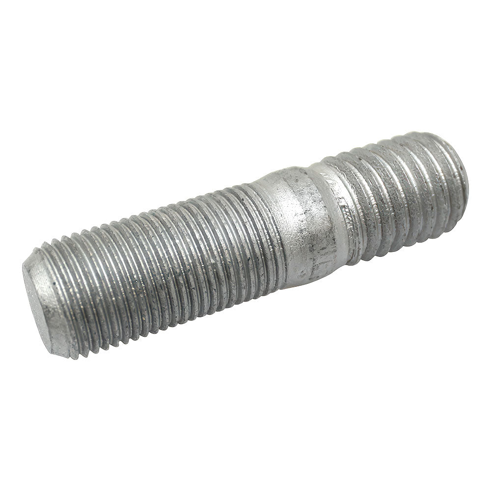83952547 Front Drive Stud Fits Ford/New Holland