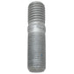 83952547 Front Drive Stud Fits Ford/New Holland