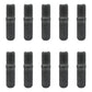 83952547 QTY 10: Stud Fits Ford/New Holland
