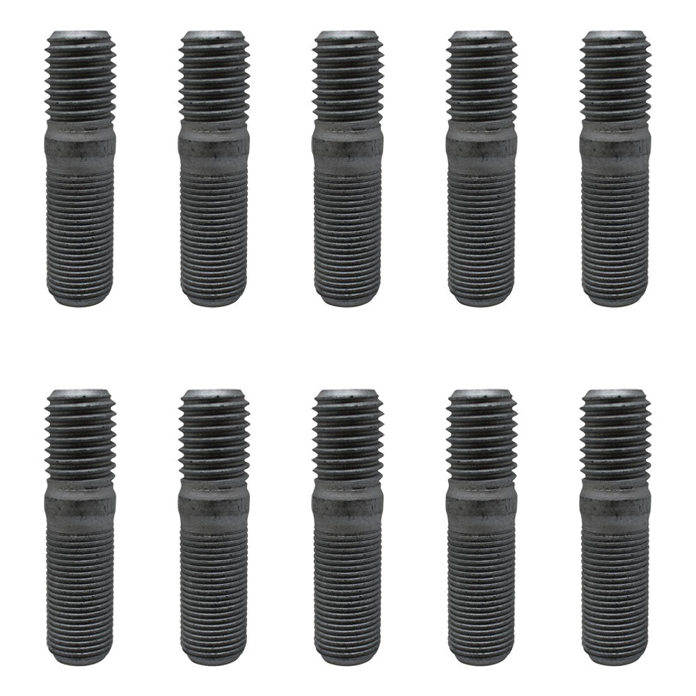 83952547 QTY 10: Stud Fits Ford/New Holland