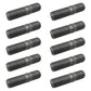 83952547 QTY 10: Stud Fits Ford/New Holland