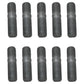 83952547 QTY 10: Stud Fits Ford/New Holland