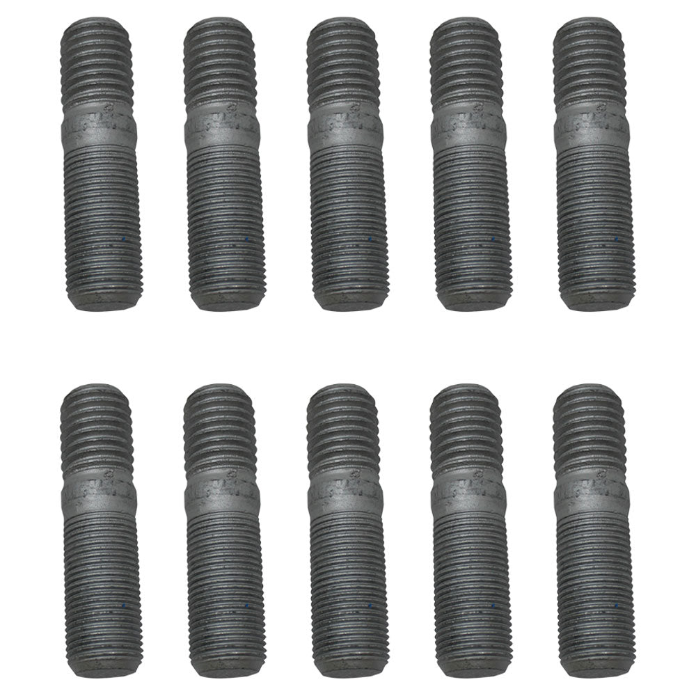 83952547 QTY 10: Stud Fits Ford/New Holland