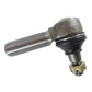 Left Hand Inner Tie Rod End Fits Same Replaces 3215040